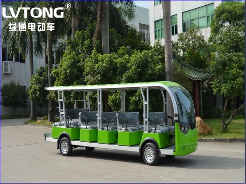 &#20048;&#40060;&#39029;&#38754;&#22312;&#32447;&#30331;&#24405;&#45;&#20048;&#40060;&#40;&#20013;&#22269;&#41;