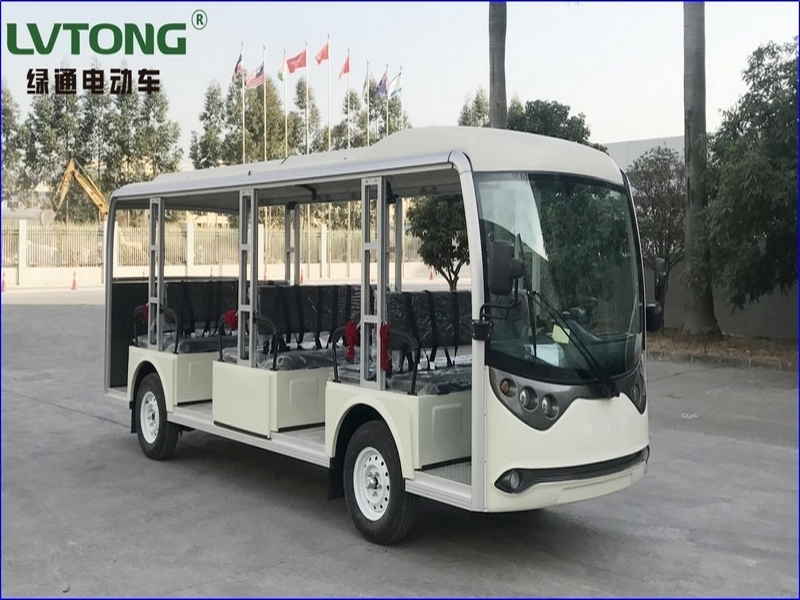 &#20048;&#40060;&#39029;&#38754;&#22312;&#32447;&#30331;&#24405;&#45;&#20048;&#40060;&#40;&#20013;&#22269;&#41;