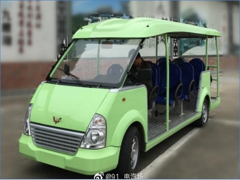 &#20048;&#40060;&#39029;&#38754;&#22312;&#32447;&#30331;&#24405;&#45;&#20048;&#40060;&#40;&#20013;&#22269;&#41;