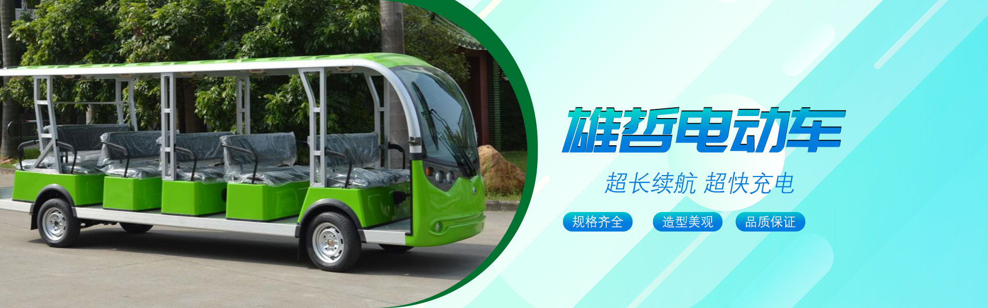 &#20048;&#40060;&#39029;&#38754;&#22312;&#32447;&#30331;&#24405;&#45;&#20048;&#40060;&#40;&#20013;&#22269;&#41;