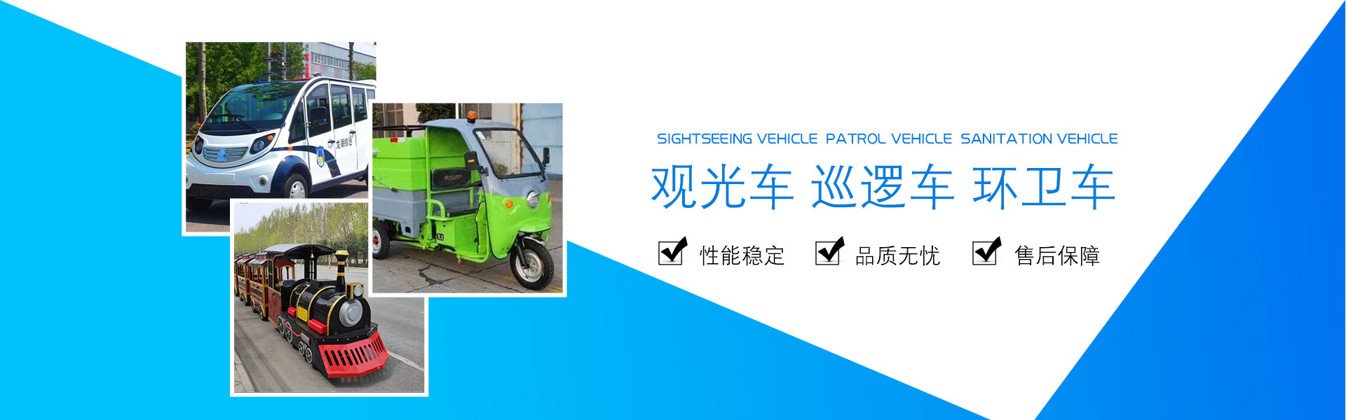 &#20048;&#40060;&#39029;&#38754;&#22312;&#32447;&#30331;&#24405;&#45;&#20048;&#40060;&#40;&#20013;&#22269;&#41;