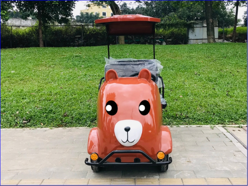 &#20048;&#40060;&#39029;&#38754;&#22312;&#32447;&#30331;&#24405;&#45;&#20048;&#40060;&#40;&#20013;&#22269;&#41;