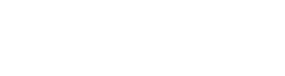 &#20048;&#40060;&#39029;&#38754;&#22312;&#32447;&#30331;&#24405;&#45;&#20048;&#40060;&#40;&#20013;&#22269;&#41;